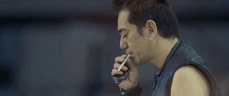 日本太成学院大学毕业证电子图