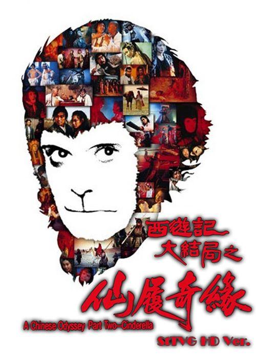 叶史瓦大学diploma购买